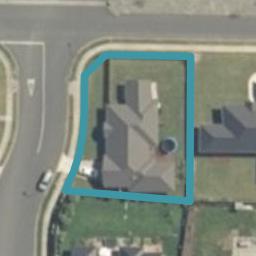 1 Kowhai Drive, Cambridge, Cambridge