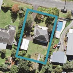 24 Princes Street, Riverhead, Riverhead