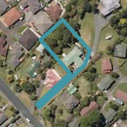 20 Kirikiri Road, Woodhill, Whangarei