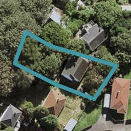 77 McCullough Avenue, Mount Roskill, Auckland