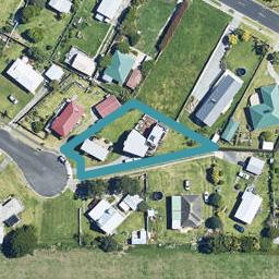15 Whenuariri Place, Maketu, Te Puke
