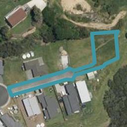 53 Manawa Drive, Whangarei
