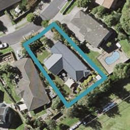 5 Cricklade Terrace, Windsor Park, Auckland