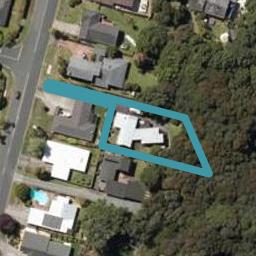 233 Fairway Drive, Kamo, Whangarei