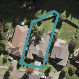 14 Kristin Lane, Albany, Auckland