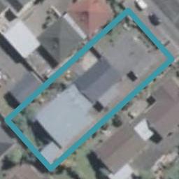 36B Burnett Street, Ashburton, Ashburton
