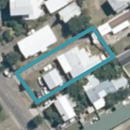 35 Shrimpton Road, Haumoana, Haumoana