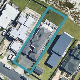 119 Karewa Parade, Papamoa Beach, Papamoa