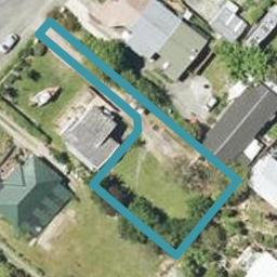 69B Hampden Street, Picton, Picton