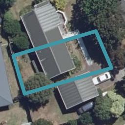 1/2 Meridian Place, Flagstaff, Hamilton