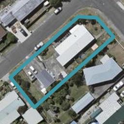 82 Donovan Road, Paraparaumu Beach, Paraparaumu