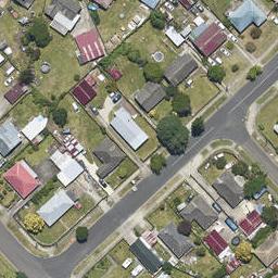 47 Grey Street, Kawerau, Kawerau