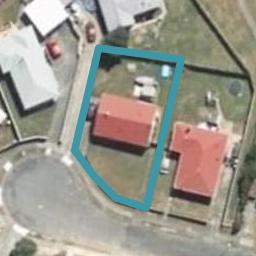 26 Caduceus Place, Ascot Park, Porirua