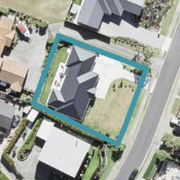 7 Belle-mer Place, Gulf Harbour, Whangaparaoa