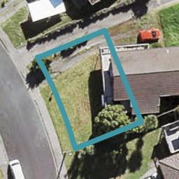 35A Seon Place, Birkdale, Auckland