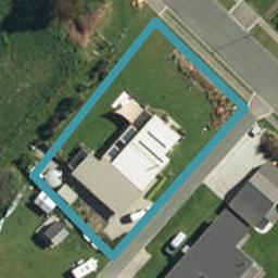 29 Newhaven Crescent, Marahau