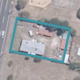 139 Taharepa Road, Tauhara, Taupo