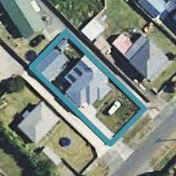 7 Clive Street, Hawera