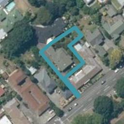 708A Tomoana Road, Mahora, Hastings