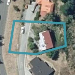 13 MacKinnon Terrace, Sunshine Bay, Queenstown