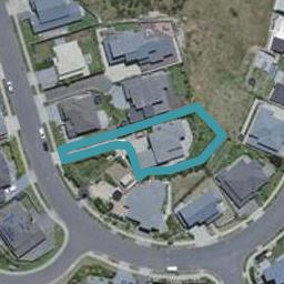 45 Mauldeth Terrace, Churton Park, Wellington