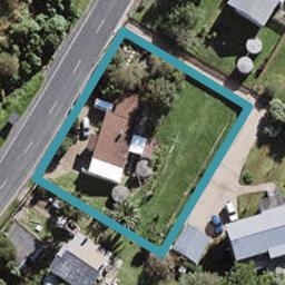 8 Wharf Road, Ostend, Waiheke Island