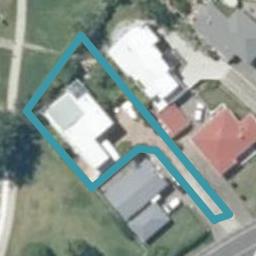 557A Kennedy Road, Greenmeadows, Napier