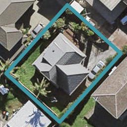 281A Mount Albert Road, Wesley, Auckland