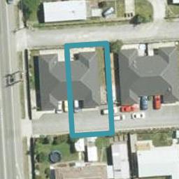 57B Redwood Street, Blenheim, Blenheim