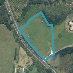 842A South Head Road, Helensville