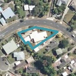 8/4 Tawhai Street, Stokes Valley, Lower Hutt