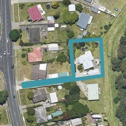 355 River Road, Kawerau, Kawerau