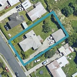 5 Steeles Lane, Western Heights, Rotorua