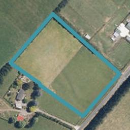 38 Totaramahonga Road, Dannevirke, Dannevirke