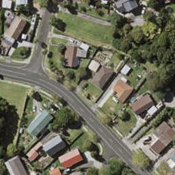 8 Ransom Smyth Drive, Goodwood Heights, Auckland