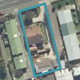 350 Park Road, Te Awamutu, Te Awamutu