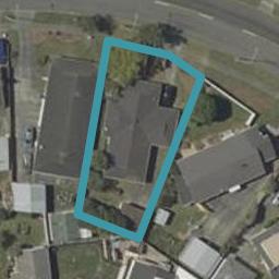 128 Benmore Avenue, Cloverlea, Palmerston North