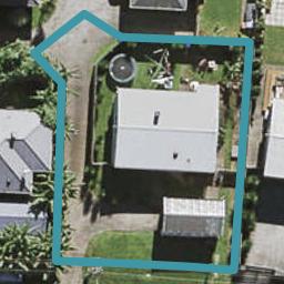 13 Carr Road, Three Kings, Auckland