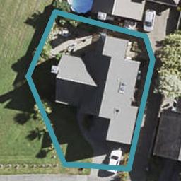 345 Hill Road, The Gardens, Auckland