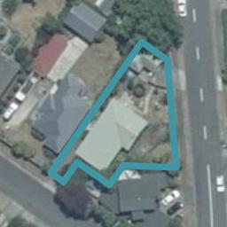 26 Bledisloe Avenue, Stoke, Nelson
