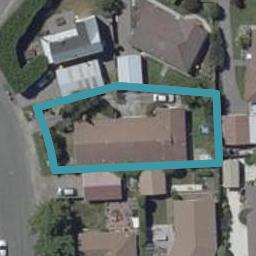 2/26 Mauger Drive, Heathcote Valley, Christchurch