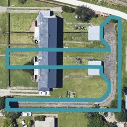 39C Garaway Street, Whakatane, Whakatane