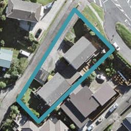 1/50 Carlisle Road, Browns Bay, Auckland