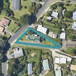 18 Koutunui Road, Athenree, Katikati