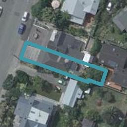 70 Oxford Street, Lyttelton, Lyttelton