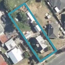 46 Miro Street, Trentham, Upper Hutt