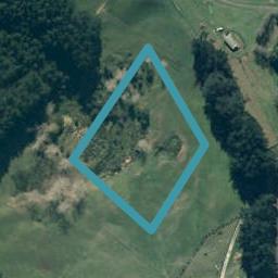 546 Waikaretu Valley Road, Glen Murray
