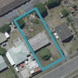 35 Merrington Crescent, Aranui, Christchurch