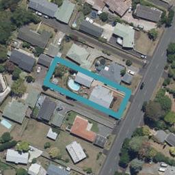 50 Houchens Road, Glenview, Hamilton
