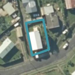 6A Goodwin Street, Tirau